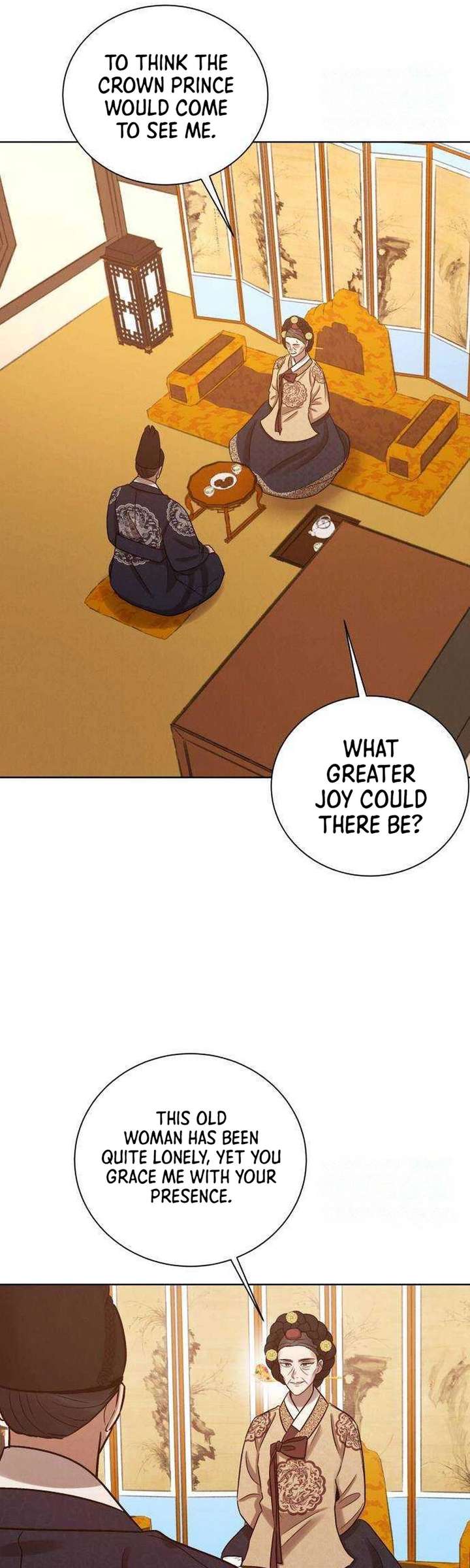 ch 25 2