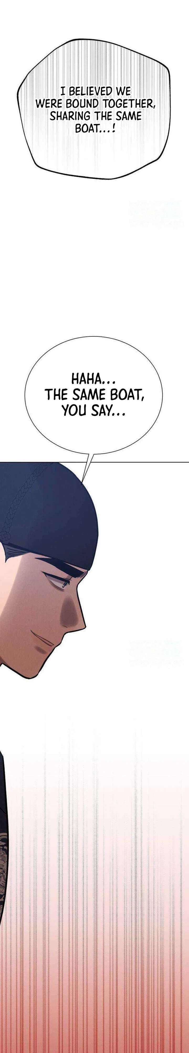 ch 25 20