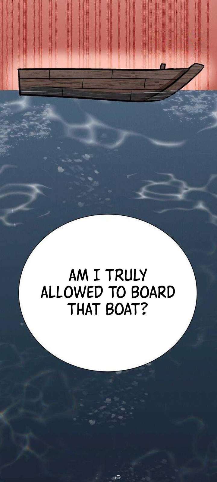 ch 25 21