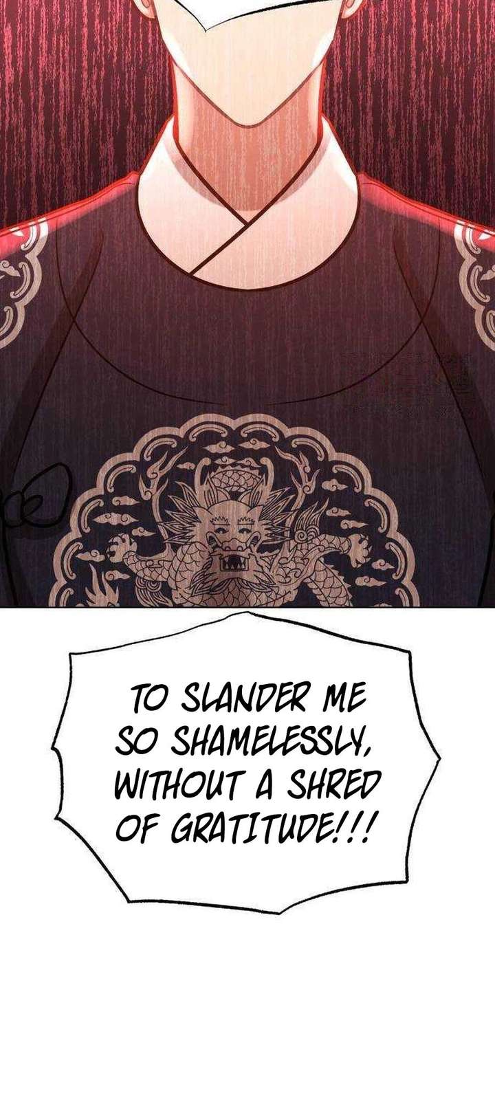 ch 25 24