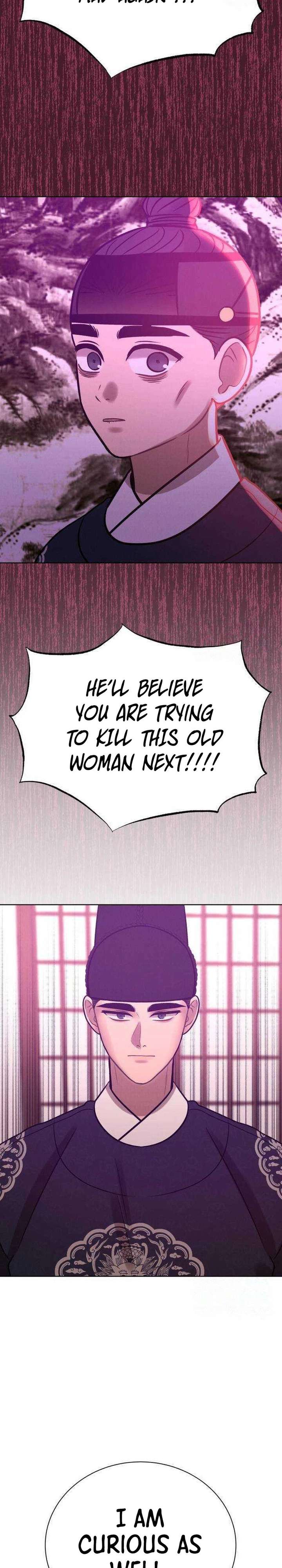 ch 25 26
