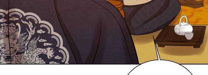 ch 25 3