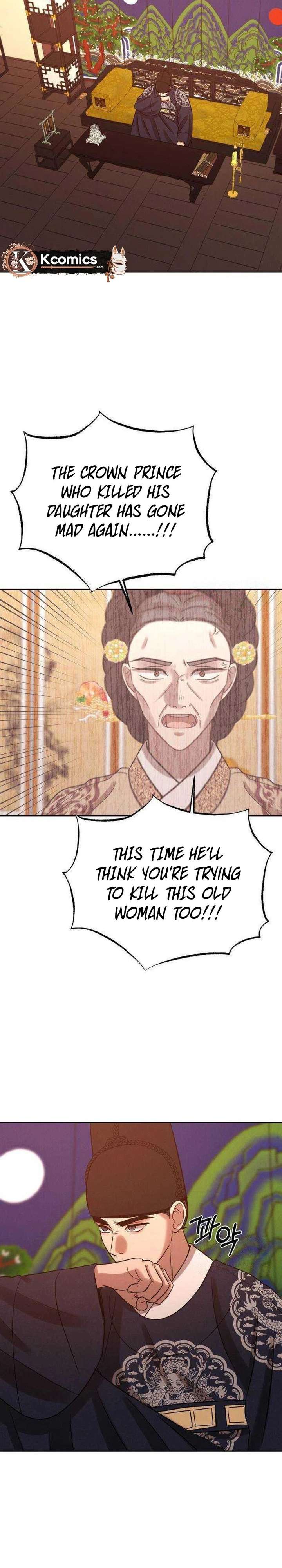 ch 25 35