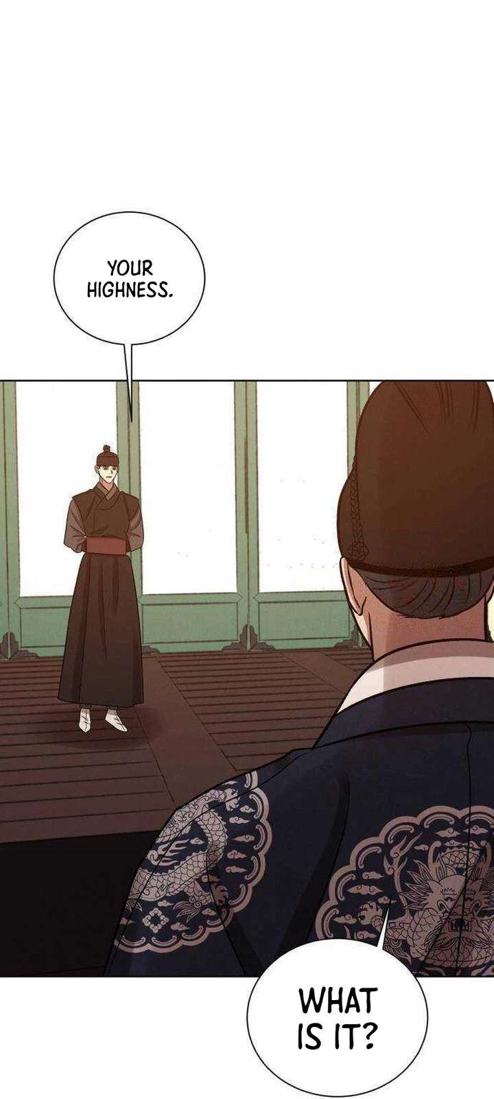 ch 25 36