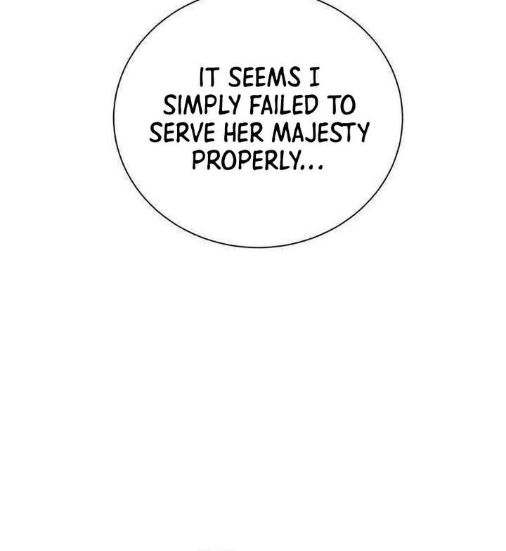 ch 25 39