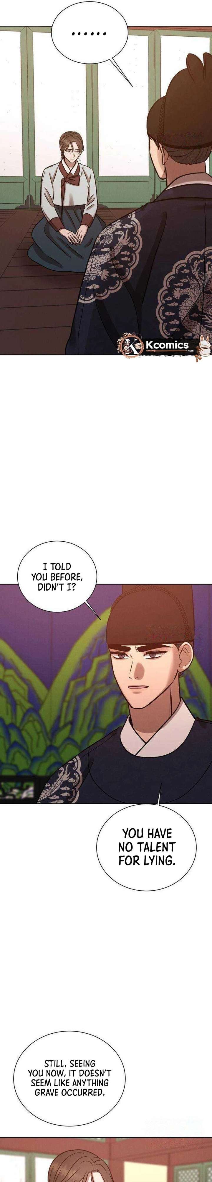 ch 25 40