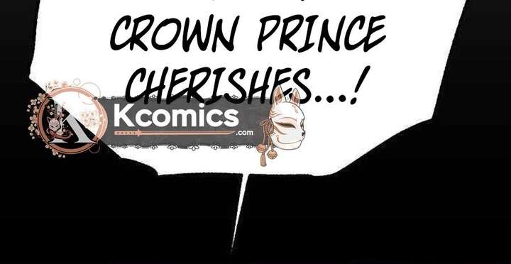 ch 25 42