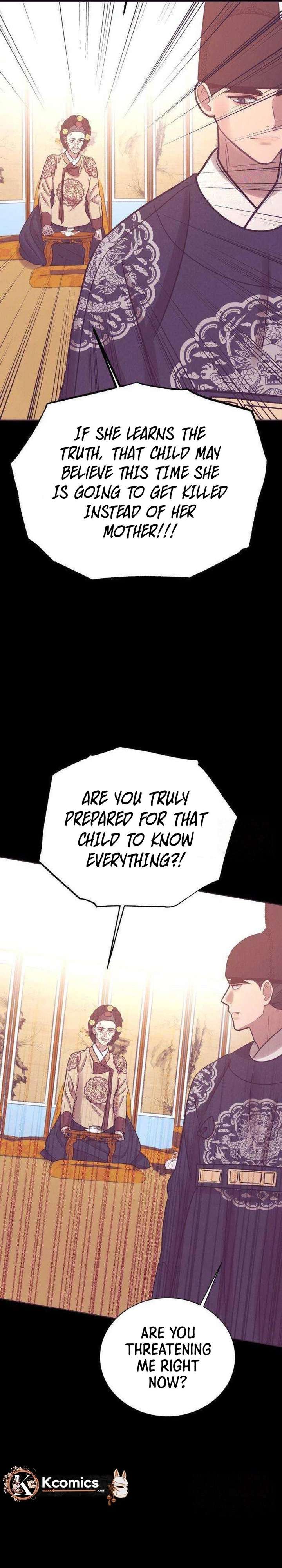 ch 25 43