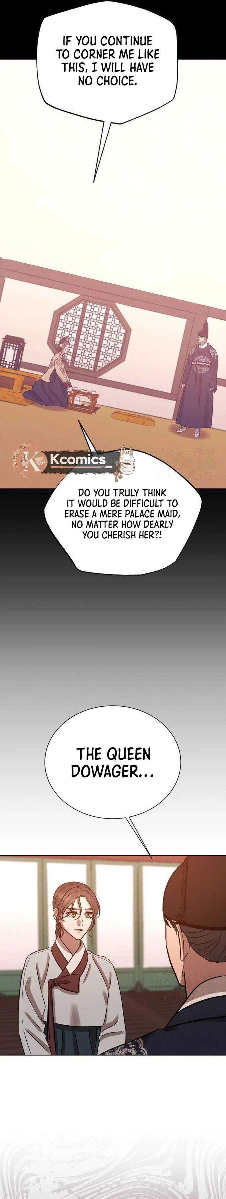 ch 25 44