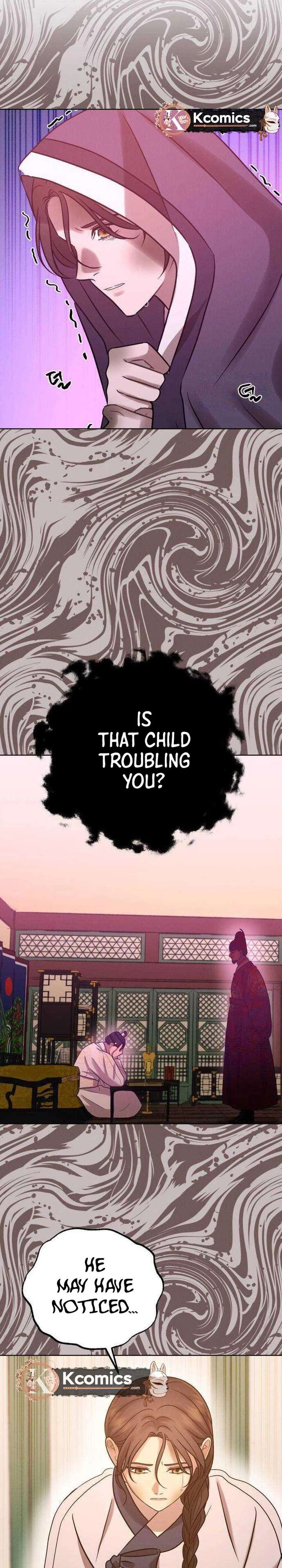 ch 25 45