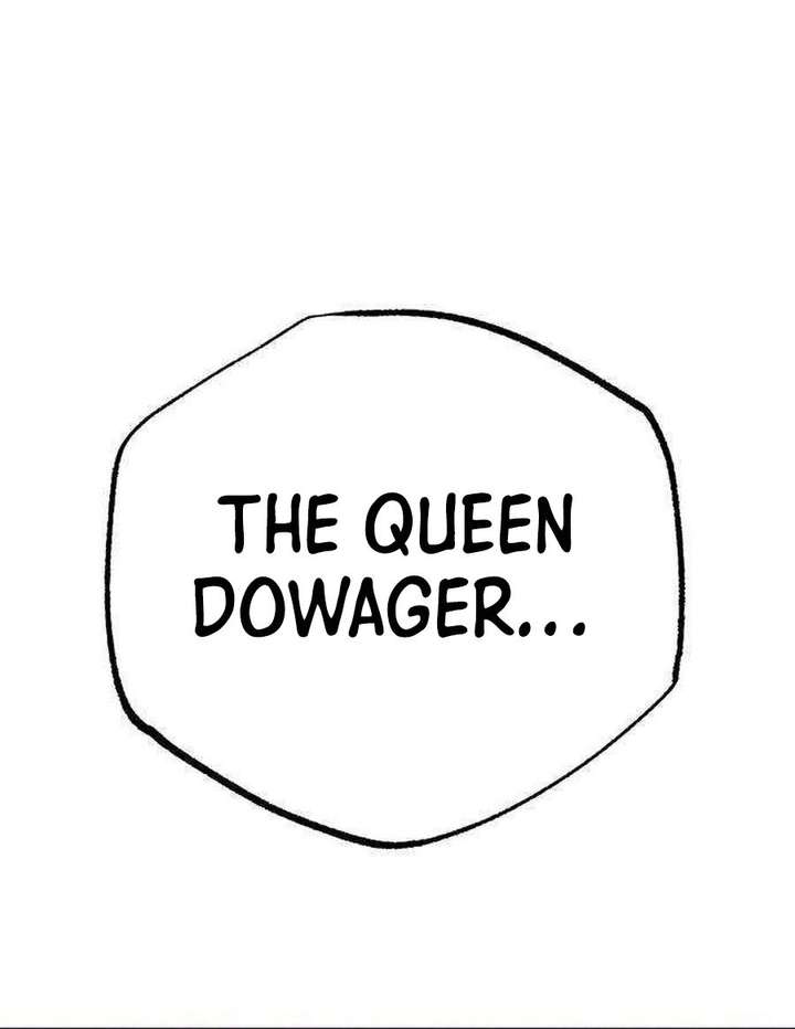 ch 25 47