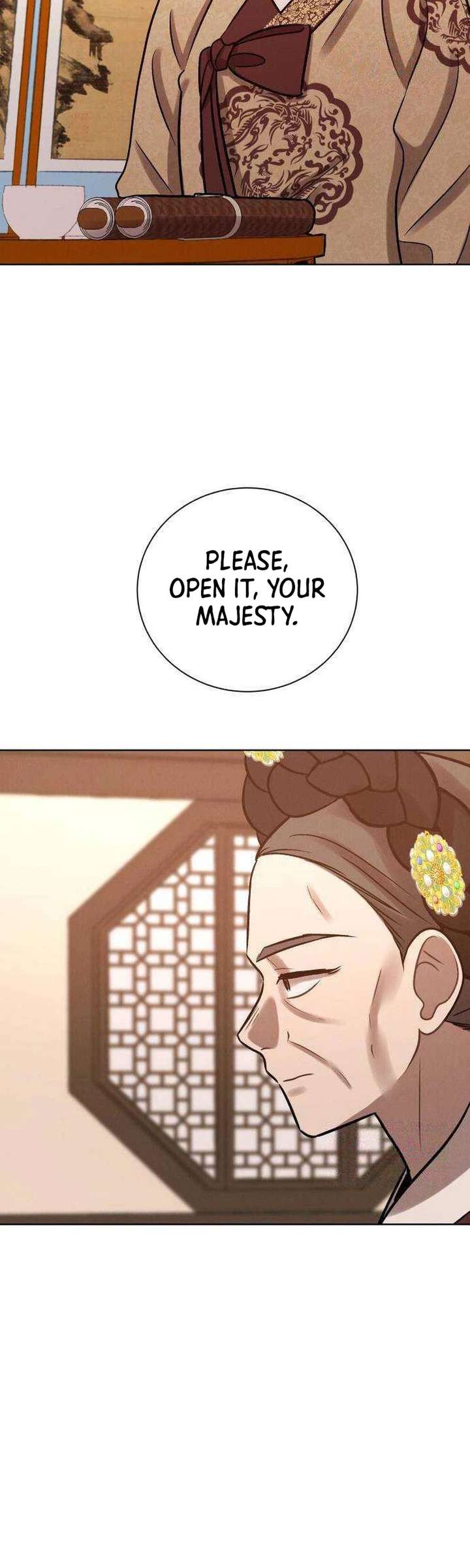 ch 25 5