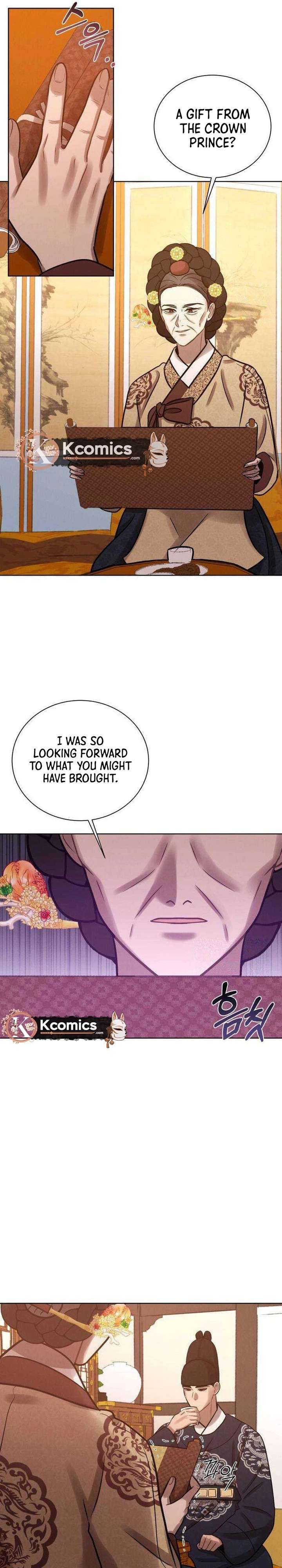 ch 25 7