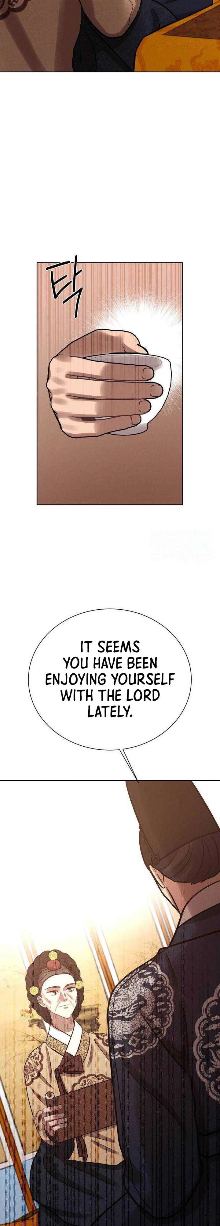 ch 25 8