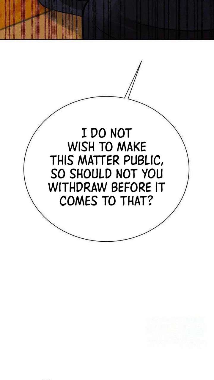 ch 25 9