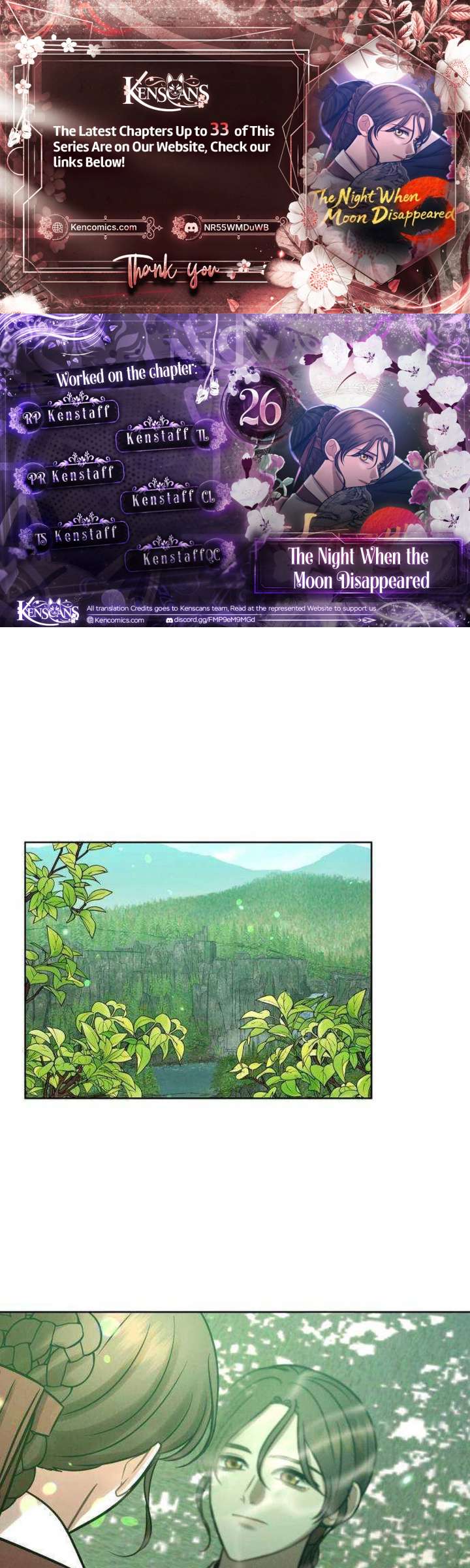 ch 26 1