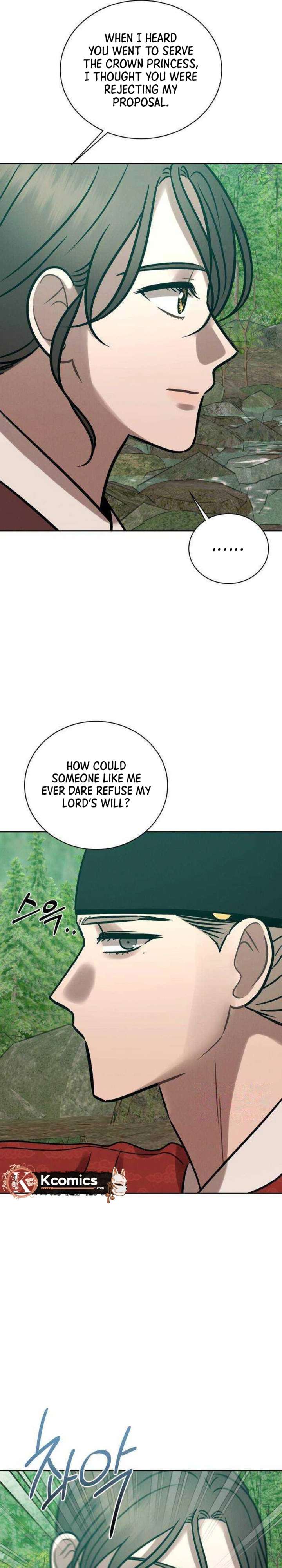 ch 26 13
