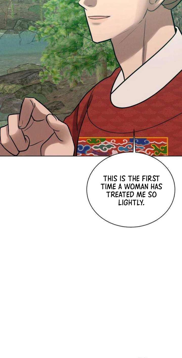 ch 26 15