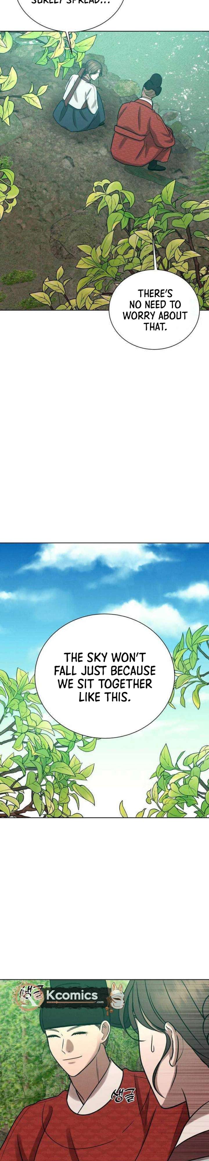 ch 26 17