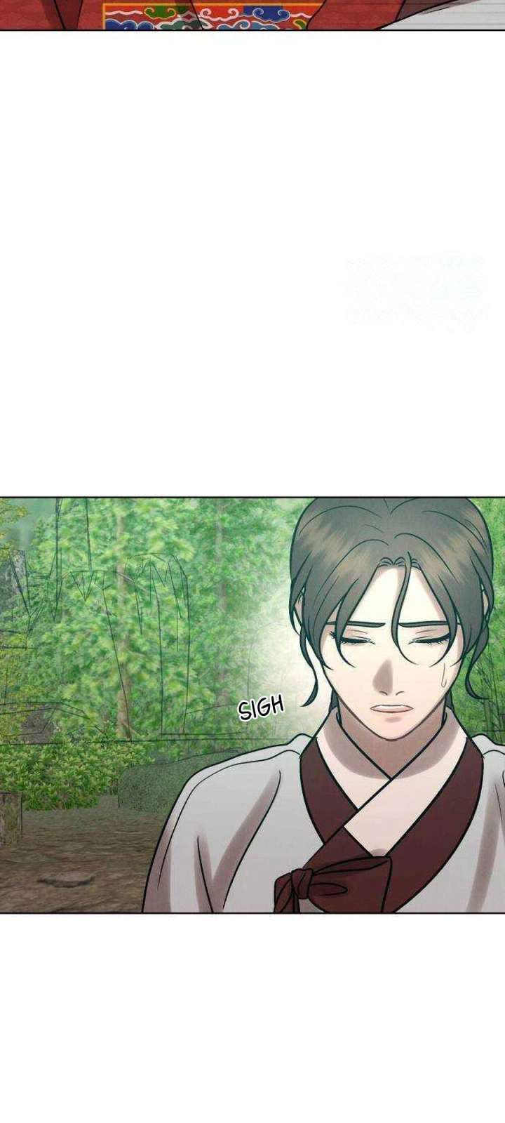 ch 26 18