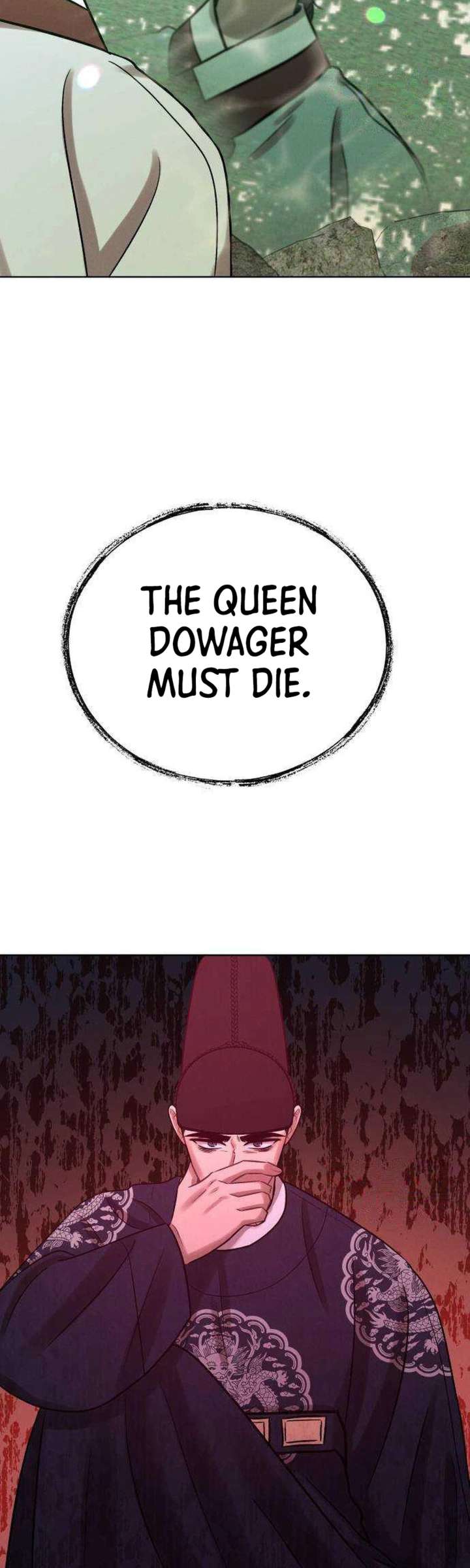 ch 26 2