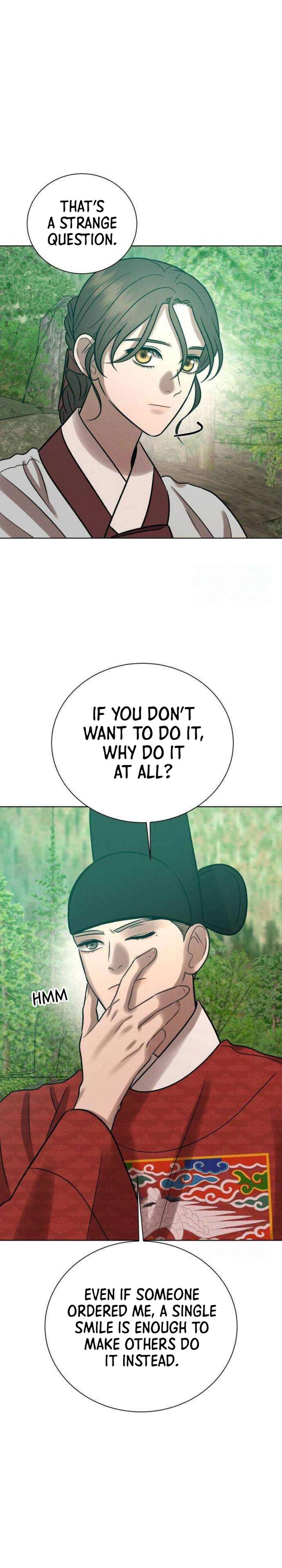 ch 26 20