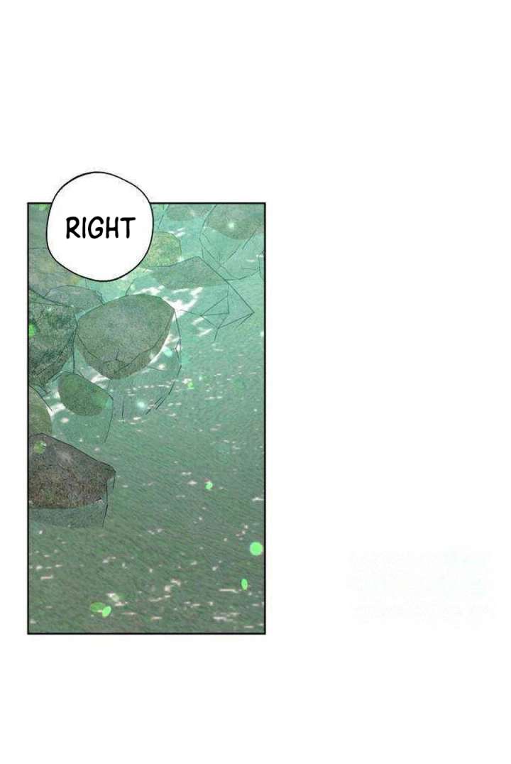 ch 26 21