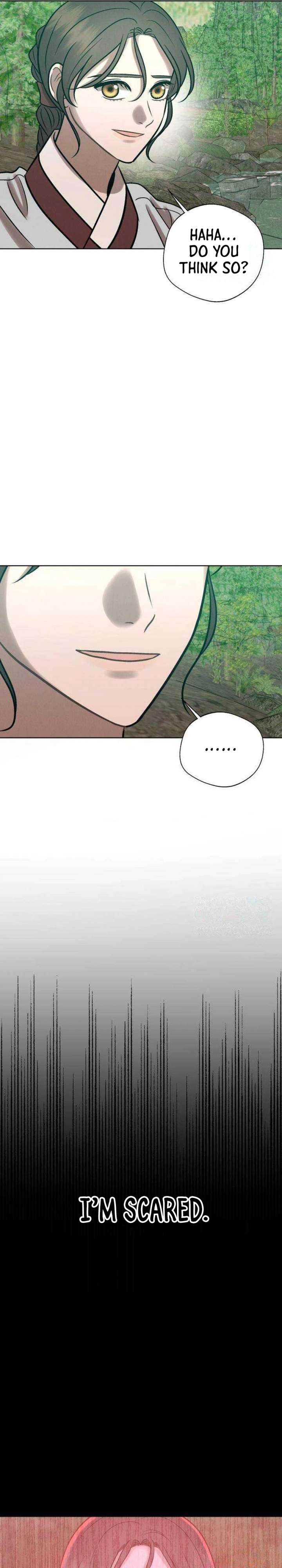 ch 26 25