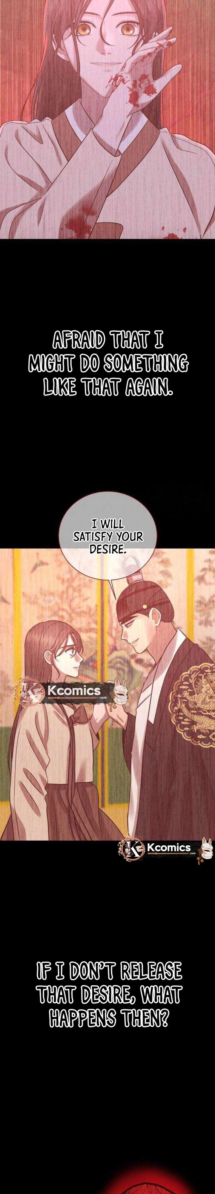 ch 26 26
