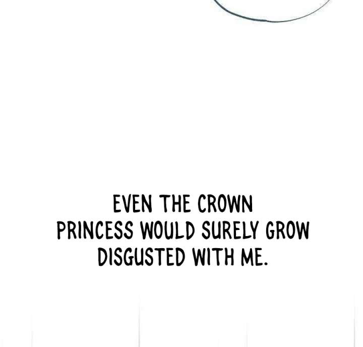 ch 26 30