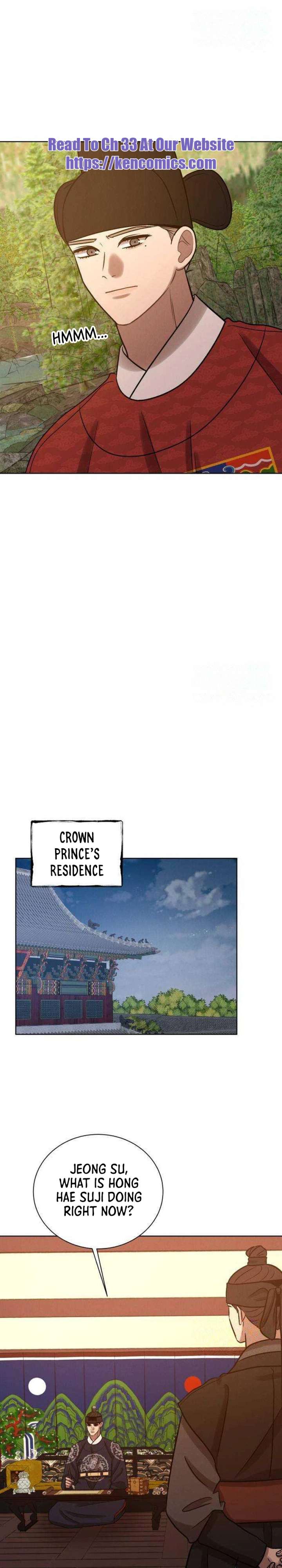 ch 26 32