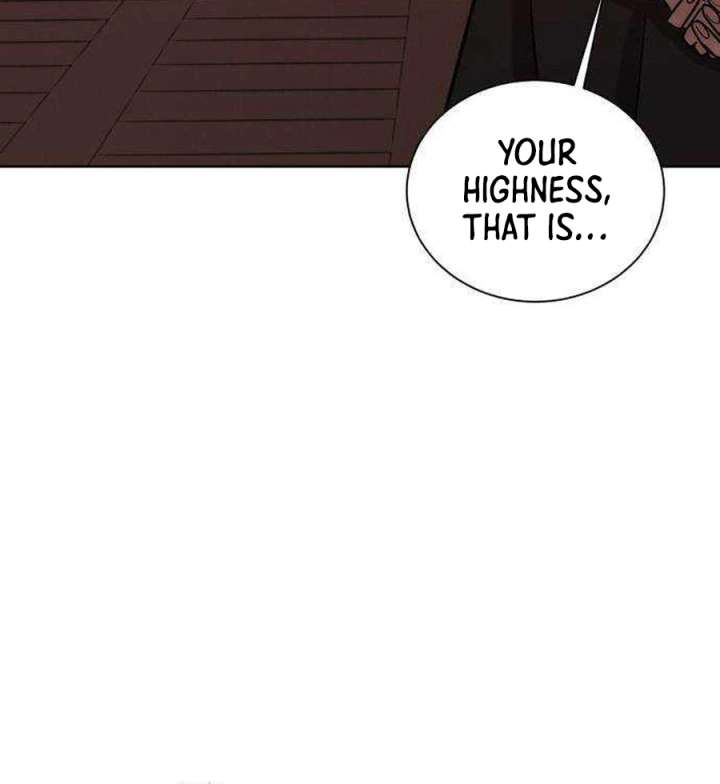 ch 26 33