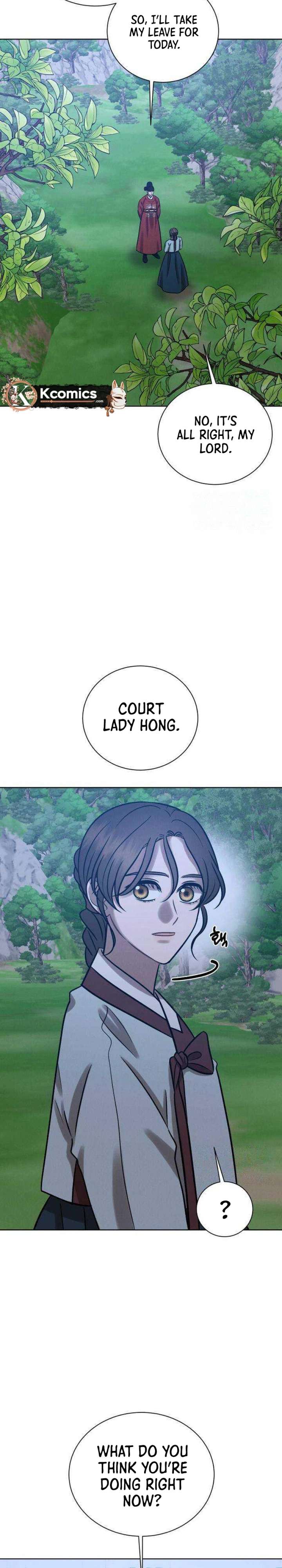 ch 26 35