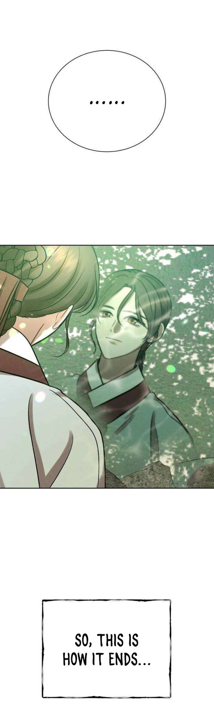 ch 26 4