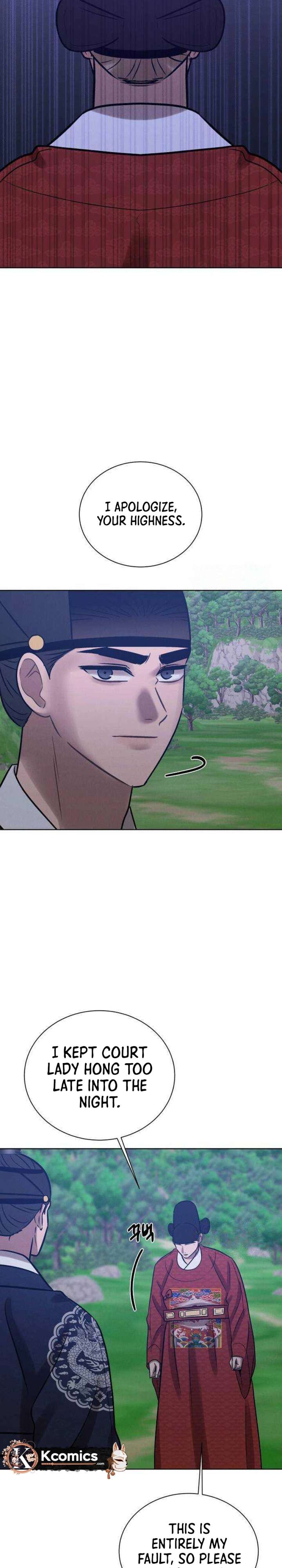 ch 26 40