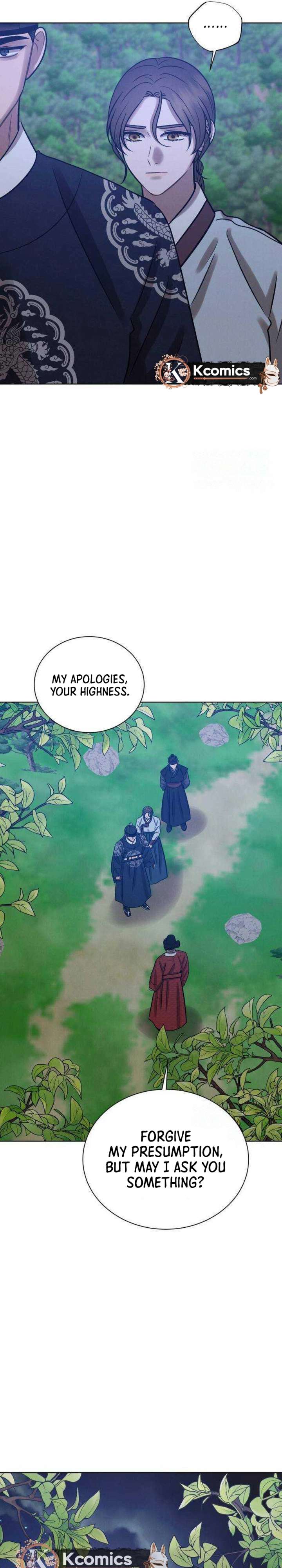 ch 26 43