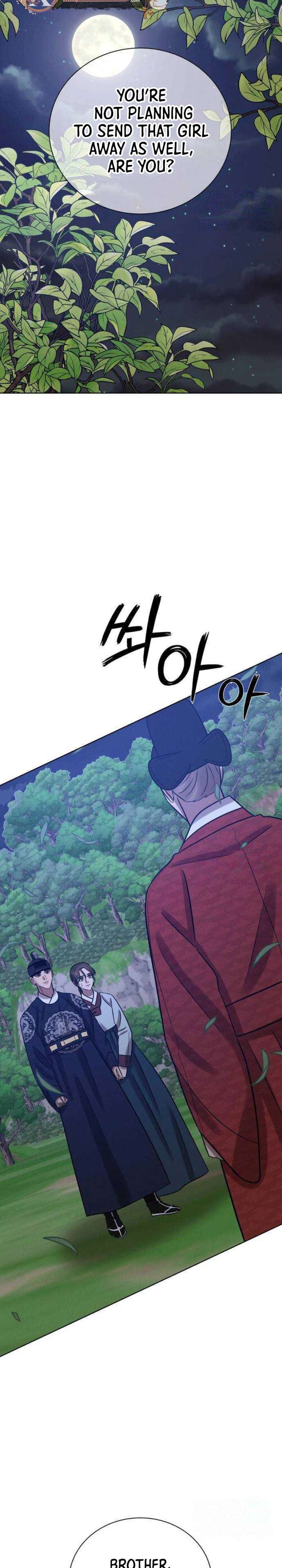 ch 26 44