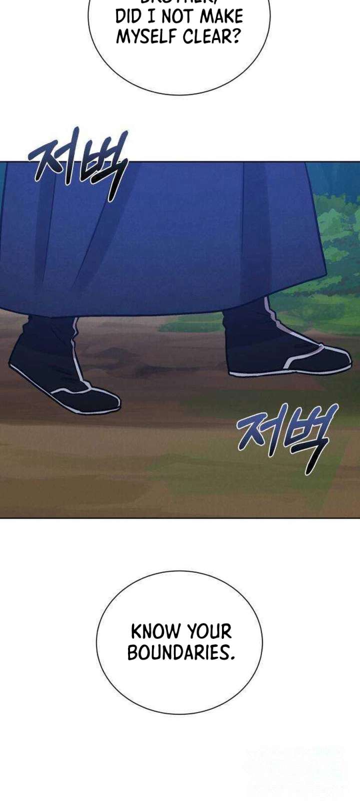 ch 26 45
