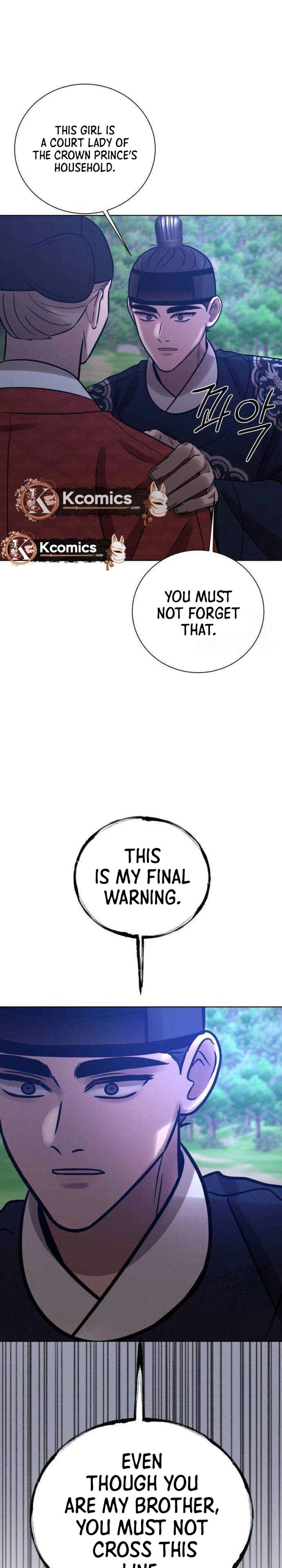 ch 26 46