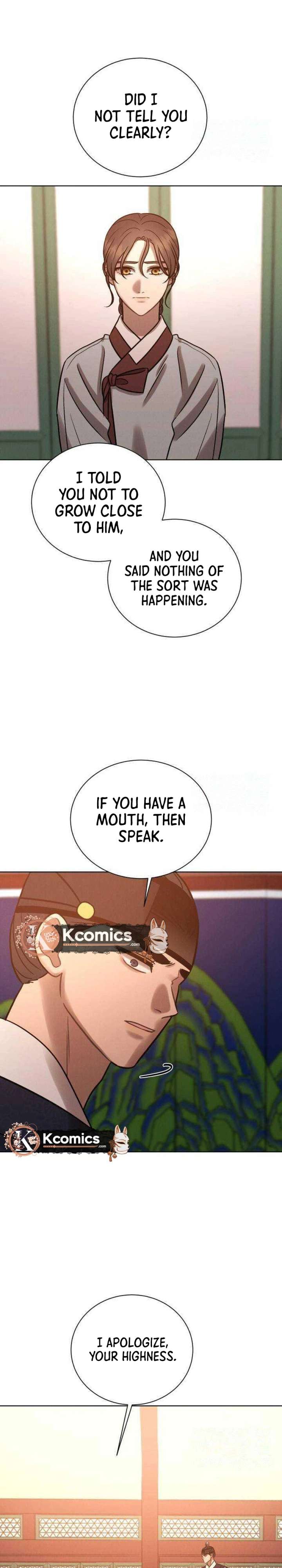 ch 26 49