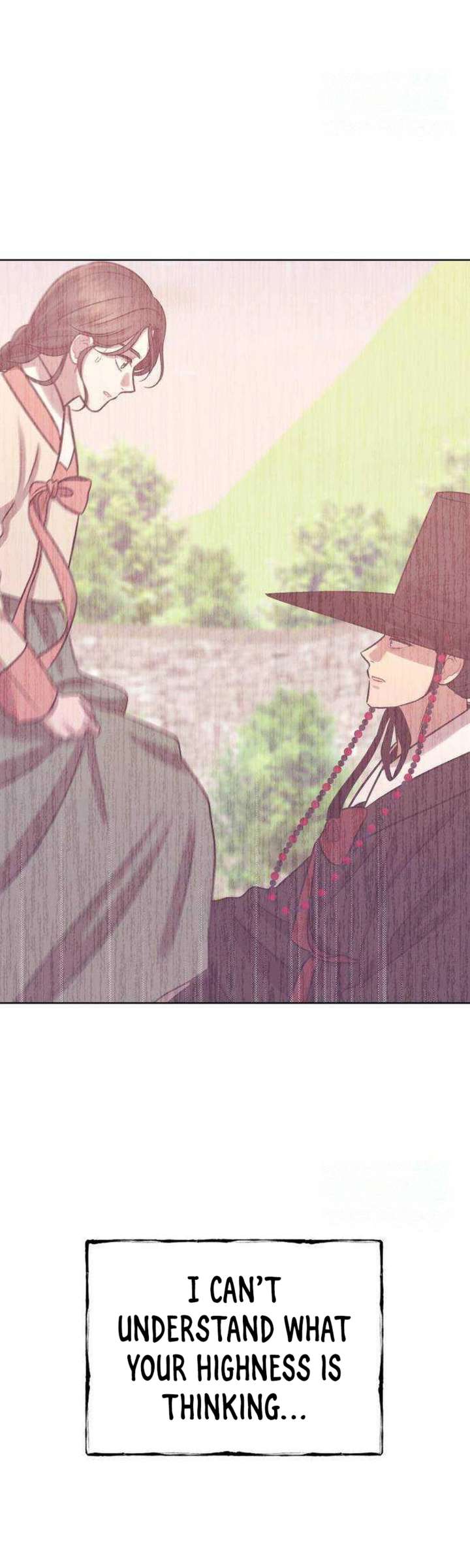 ch 26 5