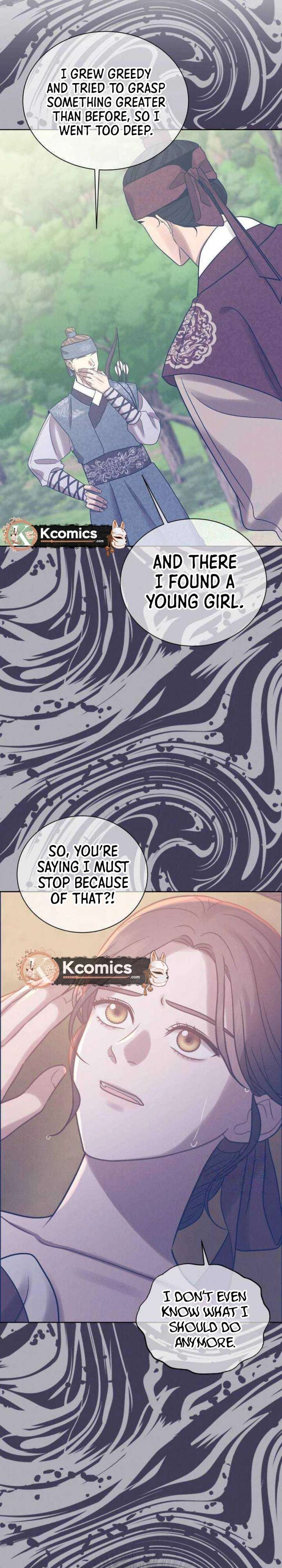 ch 26 52