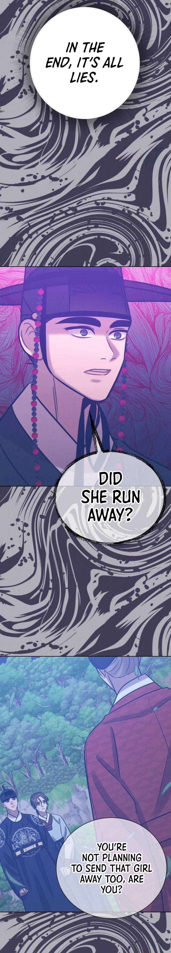 ch 26 53