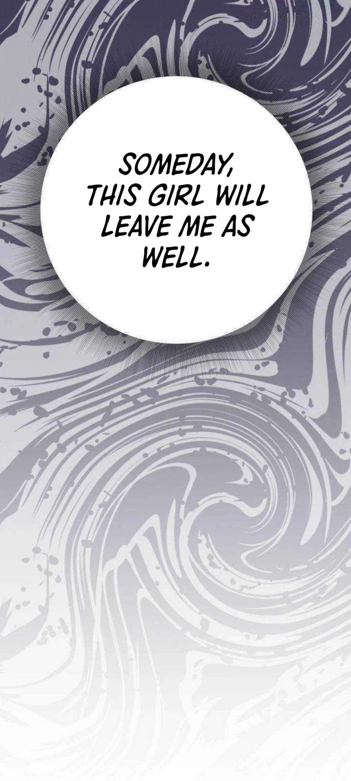 ch 26 54