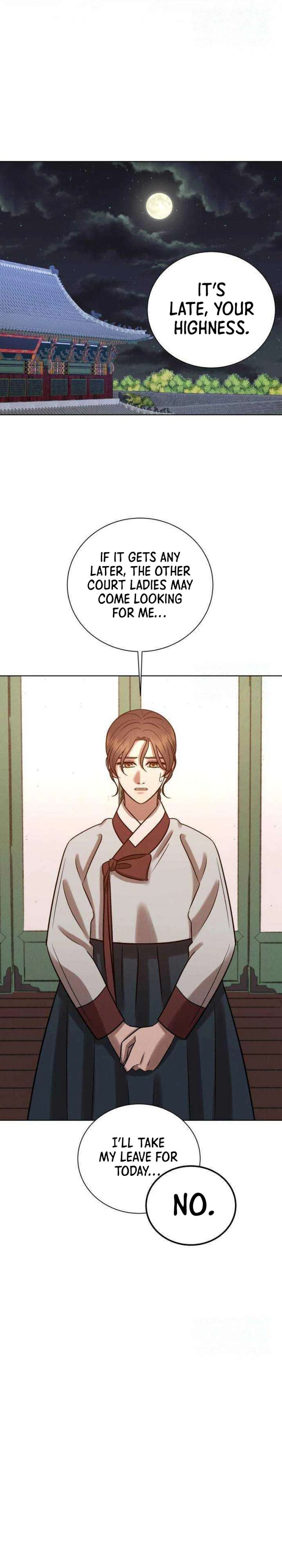 ch 26 55