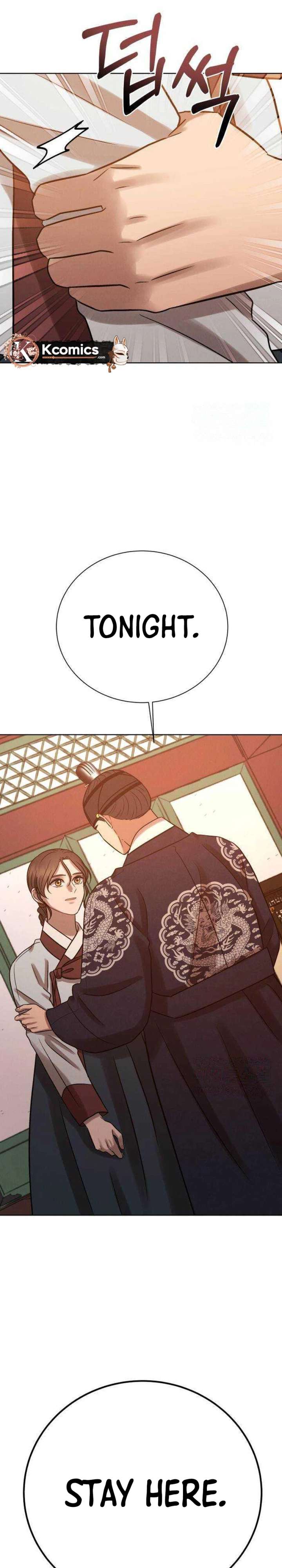 ch 26 56