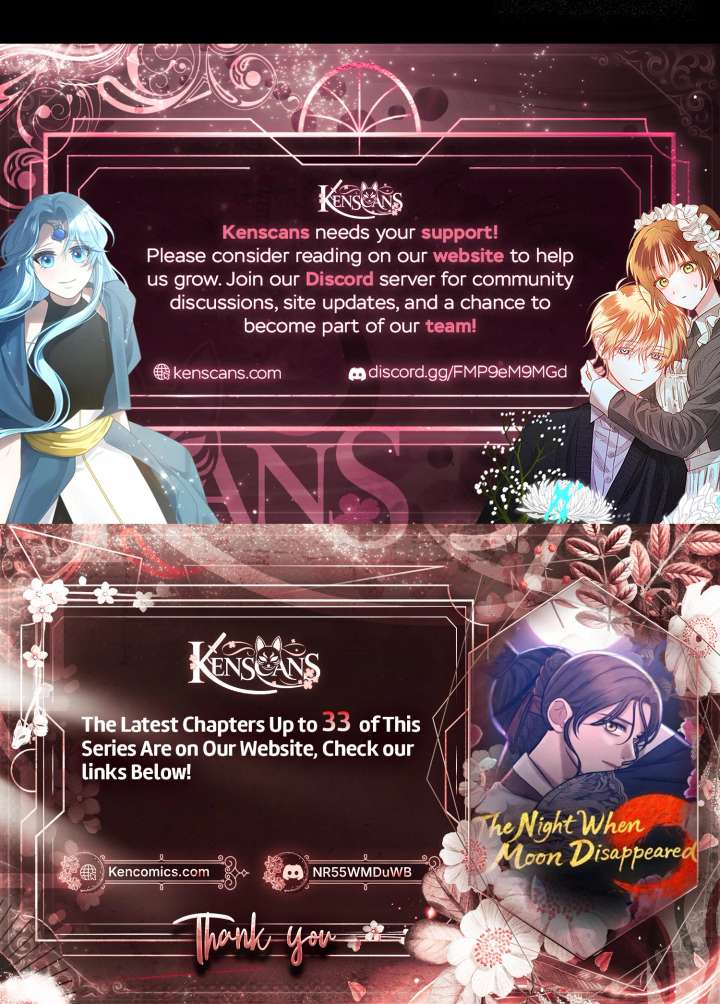 ch 26 59