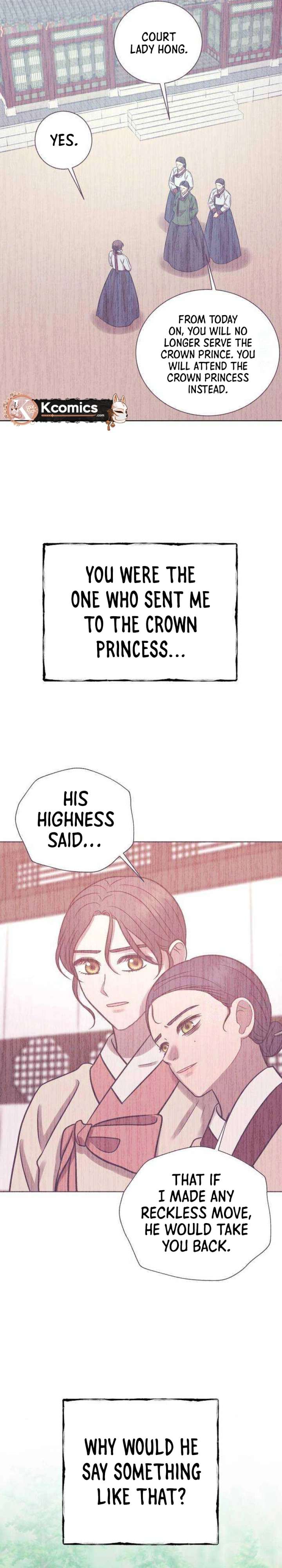 ch 26 7