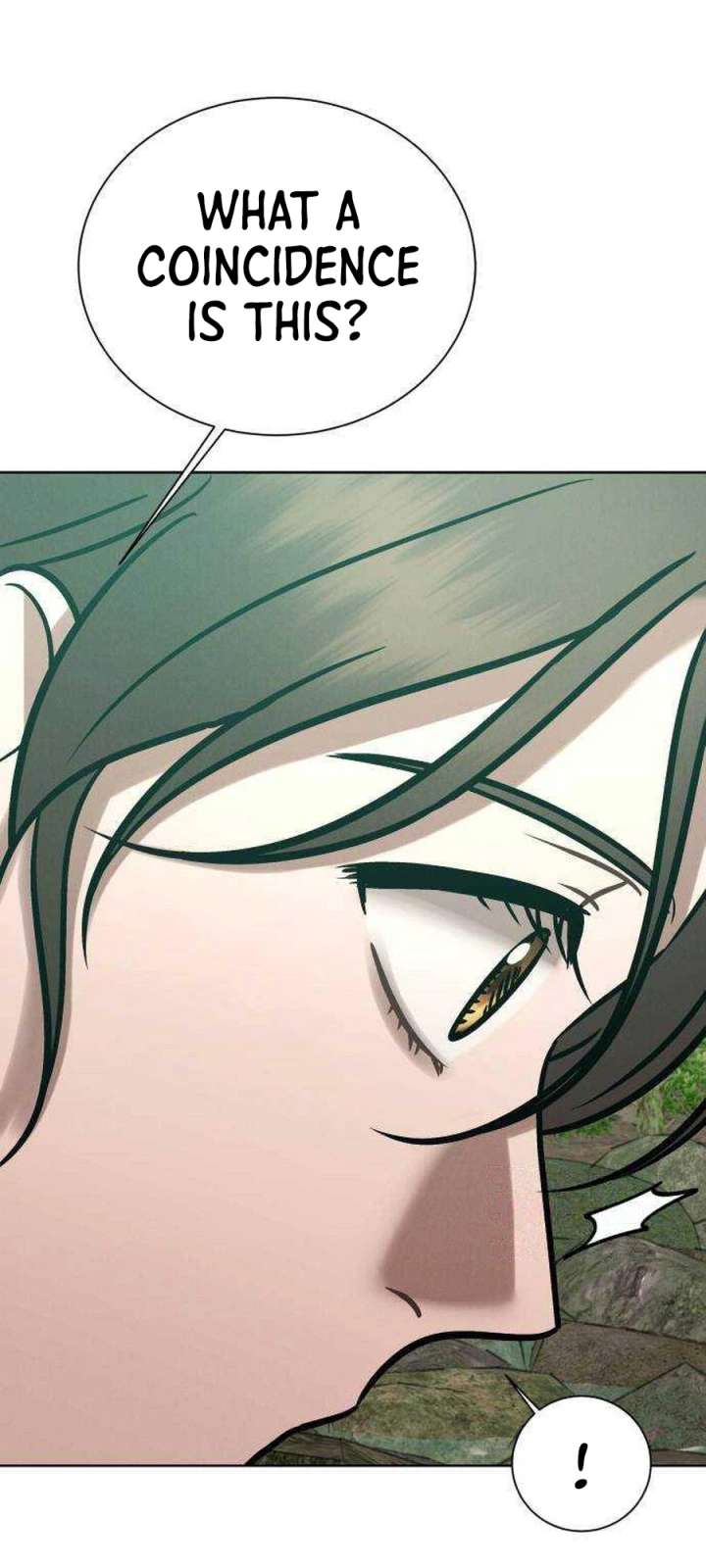 ch 26 9