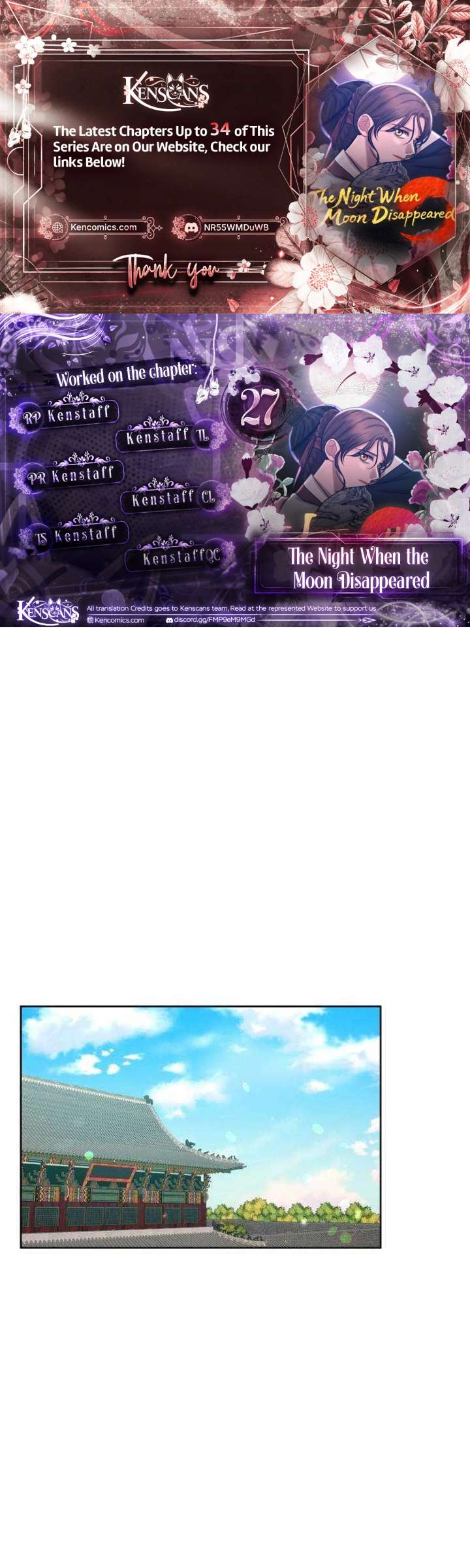 ch 27 1